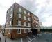 Photo of flatshare in Shoreditch