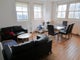 Photo of flatshare in Old Street