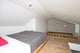 Photo of flat to rent in Bloomsbury