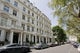 Photo of flatshare in South Kensington