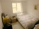 Photo of houseshare in Canada Water
