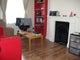 Photo of flat to rent in Kentish Town