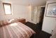 Photo of houseshare in Camden Town