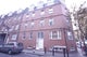 Photo of flatshare in Aldgate