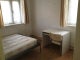 Photo of flatshare in London E1