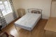 Photo of flatshare in Brick Lane