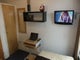 Photo of houseshare in London E13