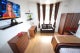 Photo of houseshare in London E13