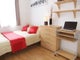 Photo of houseshare in Stratford