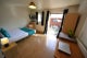 Photo of houseshare in All Saints