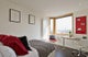 Photo of flat to rent in Aldgate