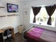 Photo of houseshare in All Saints