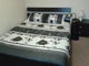 Photo of flatshare in Whitechapel