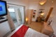 Photo of houseshare in Stratford