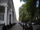 Photo of flatshare in South Kensington