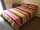 Photo of houseshare in New Cross