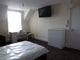 Photo of flatshare in Sunderland