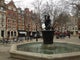 Photo of flat to rent in Sloane Square