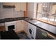 Photo of flatshare in Camden Town