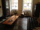 Photo of flat to rent in London WC1H