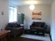 Photo of flat to rent in Angel