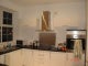 Photo of flat to rent in Birmingham City Centre