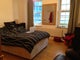 Photo of flatshare in Clerkenwell