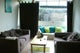 Photo of houseshare in Oval