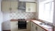 Photo of flatshare in Islington