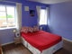 Photo of flatshare in London N19
