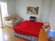 Photo of flatshare in London N19