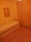 Photo of flatshare in Manor House