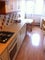 Photo of flatshare in Finsbury Park