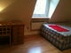 Photo of flatshare in Victoria