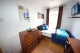 Photo of houseshare in London E13