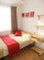 Photo of houseshare in London E15