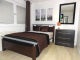Photo of flatshare in London E1