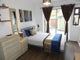 Photo of houseshare in Docklands