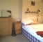 Photo of flat to rent in Kilburn