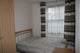 Photo of flat to rent in Mile End
