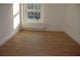 Photo of flat to rent in Whitechapel