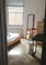 Photo of flatshare in New Cross Gate