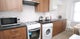 Photo of flat to rent in Bayswater