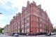 Photo of flatshare in London NW1