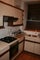 Photo of flatshare in London NW1