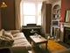 Photo of house to rent in Clapham Junction