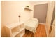 Photo of flatshare in London NW5