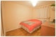 Photo of flatshare in Kentish Town