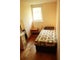 Photo of flatshare in Kentish Town