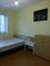 Photo of flatshare in Hoxton